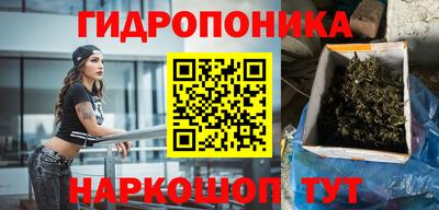 MDMA Premium VHQ Бугуруслан