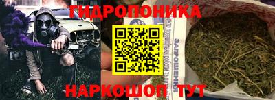 MDMA Premium VHQ Бугуруслан